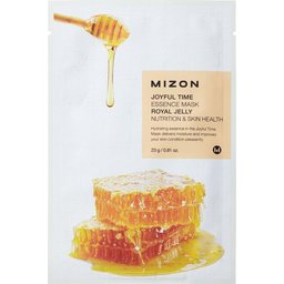 Joyful Time Essence Royal Jelly 23g
