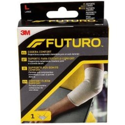Futuro‰ã¢ Coudière Comfort Lift T-L 1ud