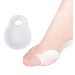 W.W.O Protetor de Joanete Gel