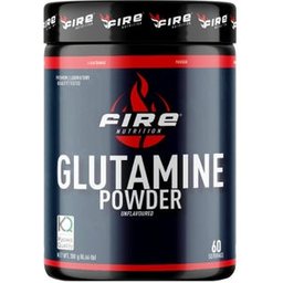L-Glutamine Kyowa 300g