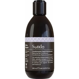 Ultra Repair Après Shampooing Restructurant 250ml
