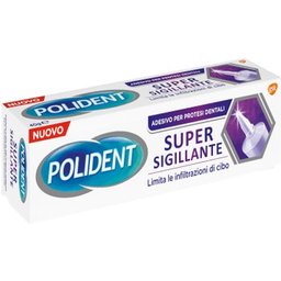 Super Sealant 70G