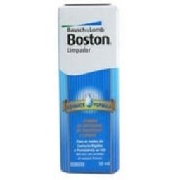 Boston Advance Cleaner 30ml