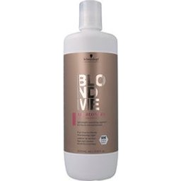 Blondme Keratin Restore All Blondes Champú Liger 1L