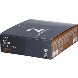 C30 Fuel Bar Chocolat