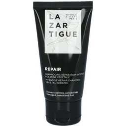 Repair Shampooing 50ml