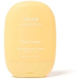 Coconut Cooler Hand Cream 50ml
