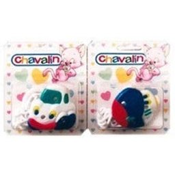 Chaîne factice Chavalin 1ud transport de transport