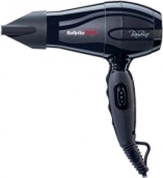 Mini Sèche-cheveux Bambino BAB5510E