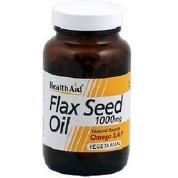 Allium Allium Cepa Gl 060Lm
