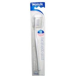 Brosse A Dents Post Operatoire 7/100