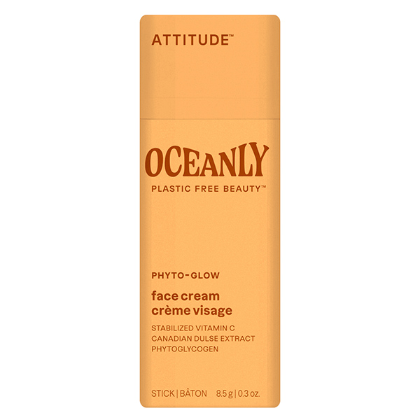 Mini Phyto-Glow Crème Visage 8,5g