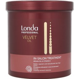 Velvet Oil Treatment 750ml