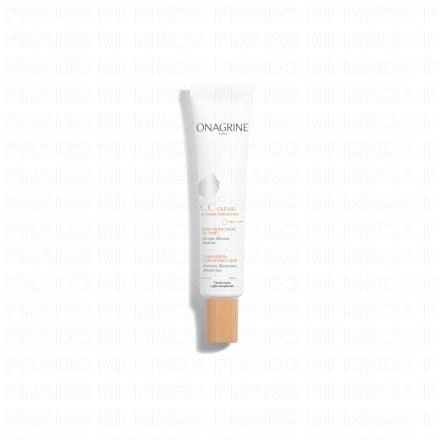 CC Crème extrême perfection tube 40ml