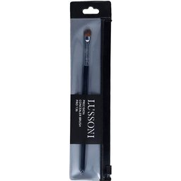 Pro Precision Concealer Brush 136 1ut