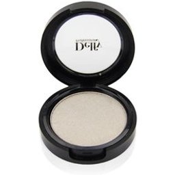 Ombre à Paupières Individuelle Couleur Metallic 5g