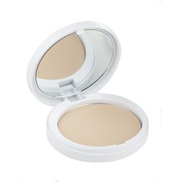 Poudre compacte ultra-micronisée Jasmin 10