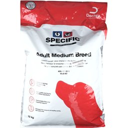Specific® Cxd-M Adult Medium Breed pour chiens race moyenne