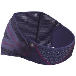 C/Lomb Maternity Ninae Casu H21 Tu