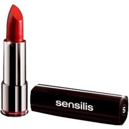 Velvet Satin rouge à lèvres couleur prune nº 208 3,5ml