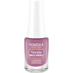 Vernis Ongles Sensibles 907 Natural 5ml
