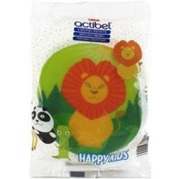 Actibel Happy Kids