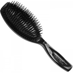 Brosse pneumatique large en plastique 1pc