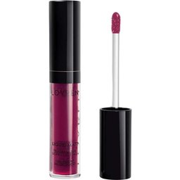 Rouge Lèvres Liquide Mat Pourpre 3ml