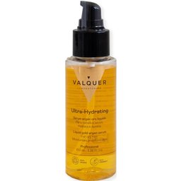 Sérum Argan Oro Líquido 100ml