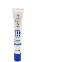 BB+ Crème Régénératrice Cellulaire Clair Tone 30ml