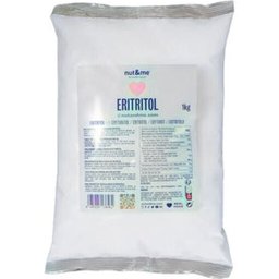 Érythritol 1kg