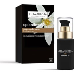 Splendor +60 Serum 30ml