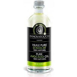 Aceite Puro de Borraja 100ml