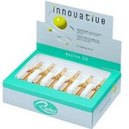 Innovative Biotyne 5 Ampoules