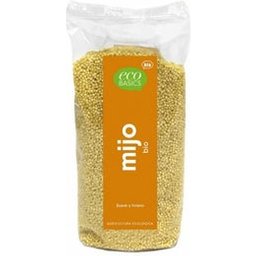 Millet Décortiqué Bio 500g
