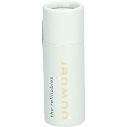 Recharge Loose Mineral Foundation Neutre 1