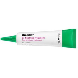 Dr.jart+ Cicapair™ So Soothing Treatment - Crème apaisante