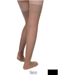 Botalux 70 Stay Up Noir Taille 4