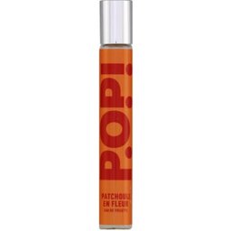 Parfum Patchouli en Fleur 30ml
