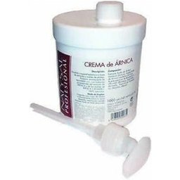 Arnica 1 Kg