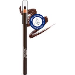 Toleriane Crayon Douceur brun