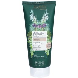 Magie de la forêt Gel douche vivifiant et fortifiant