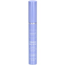 Obagi Nu-Cil Eyebrow Boosting Serum