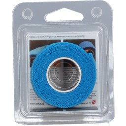 ResQ-plast® Family Turquoise 25 mm x 4,5 m