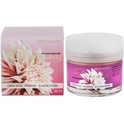 Dharany Crema Facial Tepezcohuite 50ml