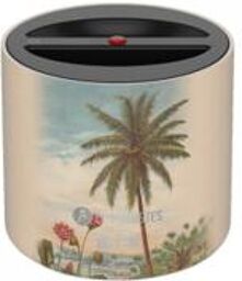 Lunch Box - Ice Bucket 700 ml - Boîte 1 lunchbox de 700 ml