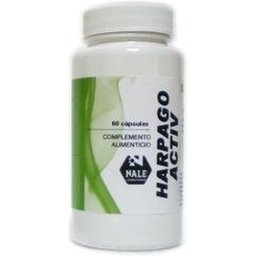 Harpago Activ 60caps