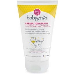 Pasta Protettiva Cambio 100ml