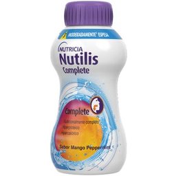 Complete Multisabor 32x200ml