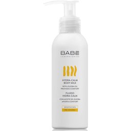 Babe Hidra-Calm Fluid 100ml